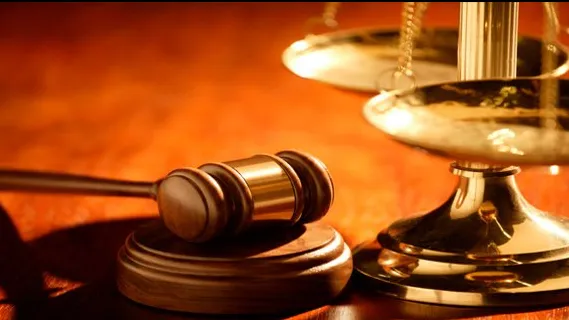 BDJ Express Law Picture 5