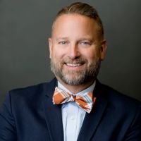 Elysium Legal ico