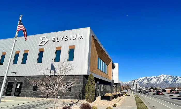 Elysium Legal Picture 5