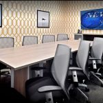 Christian Burridge Law Firm