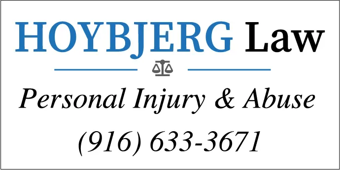 Hoybjerg Law Picture 1