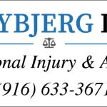 Hoybjerg Law