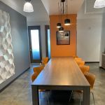 Symco Injury Law Group