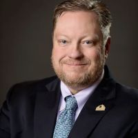 Troy K. Walker, P.C. ico