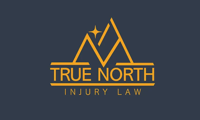 True North Injury Law Picture 6