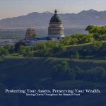 Sandberg, Stettler & White