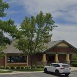 Flickinger Boulton Robson Weeks