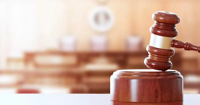 Frazier Law Firm Picture 3