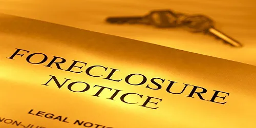 Beutler Law P.C. - Debt Relief, Chapter 7 & 13, Bankruptcy Attorney Picture 3