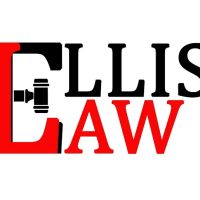 Dean B. Ellis ico