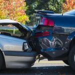 Utah Car Accident Advocates