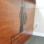 Rodriguez Baltazar Dorany