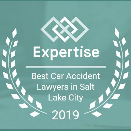 Utah Personal Injury Lawyers Picture 2