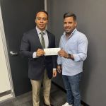 The Law Offices of Erik L. Mullins