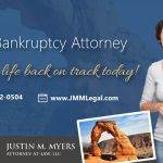 Justin M. Myers, Attorney-at-Law, LLC