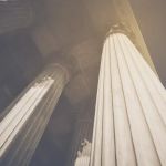 Tycksen & Shattuck LLC