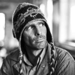 Tax Solutions Attorneys