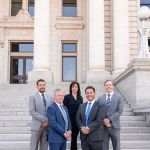 William Rawlings & Associates