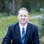 Eric M. Swinyard & Associates, PLLC