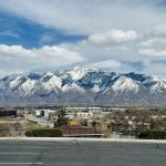 Jarvis & Associates, LLC