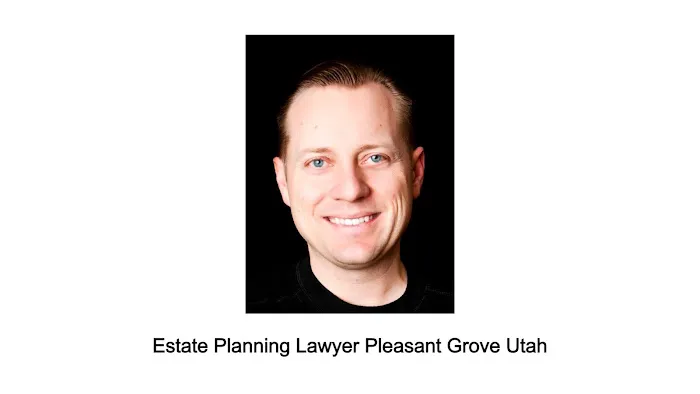 Jeremy Eveland Picture 7