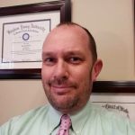 Robert S. Payne, Utah Bankruptcy Attorney