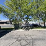 Bibiana Ochoa, Attorney at Law