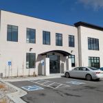 Nelson Jones Personal Injury Lawyers