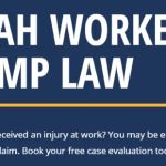 Utah Workers Compensation Law Firm