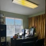 Layton Consultancy Services