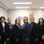 Nuevos Diaz Law, LLC