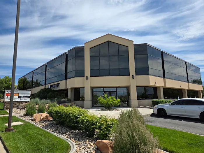 Cockayne Law Picture 5