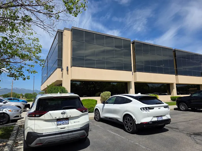Cockayne Law Picture 6