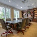 Summit Disability Law Group