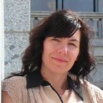 Anita Dickinson, PLLC Attorney at Law