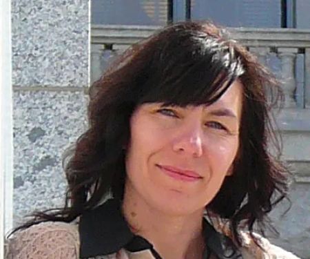 Anita Dickinson, PLLC Attorney at Law
