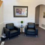 Utah DUI Attorney-Melton Law