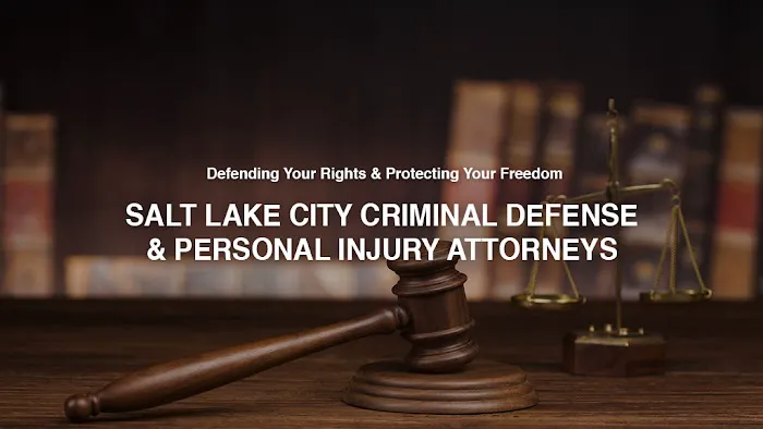 Utah DUI Attorney-Melton Law Picture 5