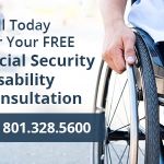 Utah Disability, P.C.