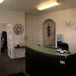 Morrison Law Office