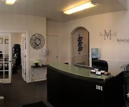 Morrison Law Office