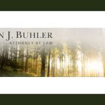 Stephen J Buhler Estate Planning Attorneys