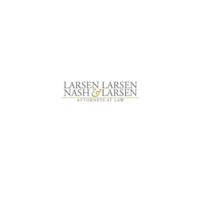 Larsen Larsen Nash & Larsen Picture 2