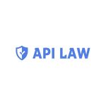 API LAW