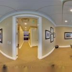 Good Guys Injury Law - Draper Office