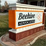 Beehive Advocates