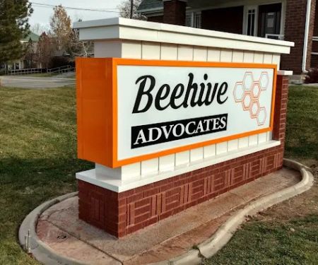 Beehive Advocates