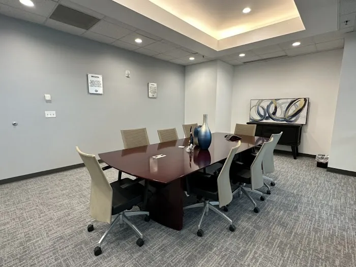 Gaertner Torres PLLC Picture 8