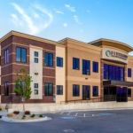 Law Office of Kyle H. Barrick, LLC