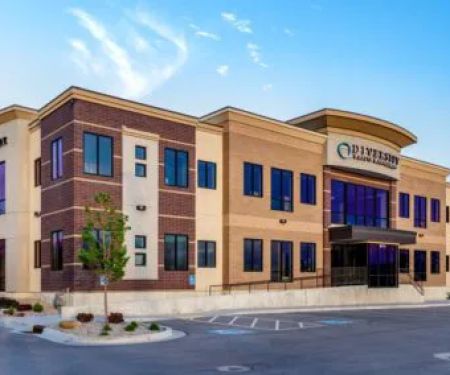 Law Office of Kyle H. Barrick, LLC